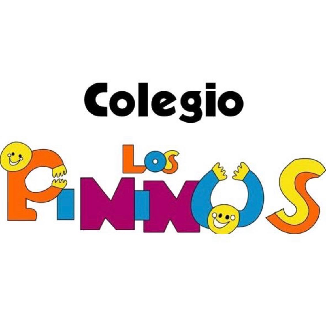 Algunos de nuestros clientes