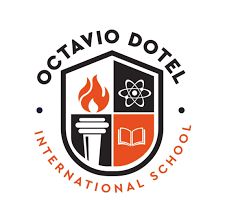 Algunos de nuestros clientes