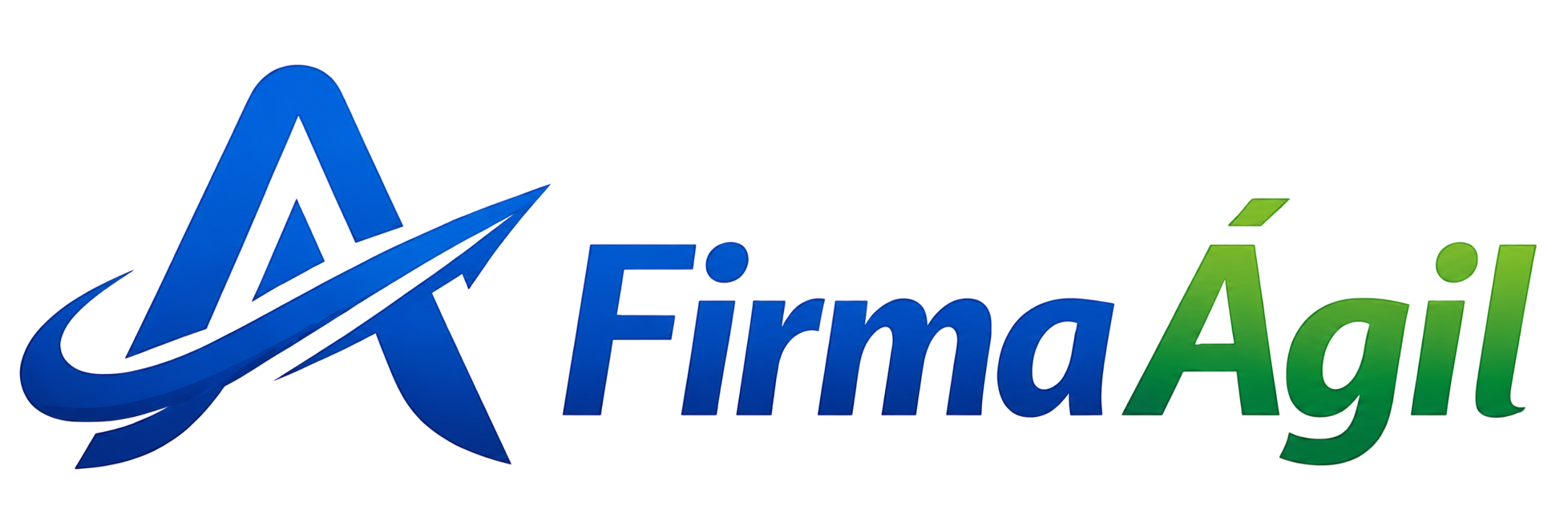 FirmaÁgil